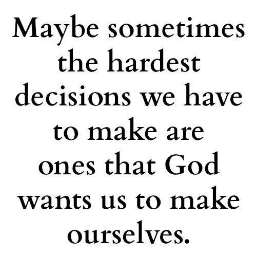 mhanify's tweet image. Is it true?
#WhateverItTakes #imalmostlost #hopethisisrightdecisions