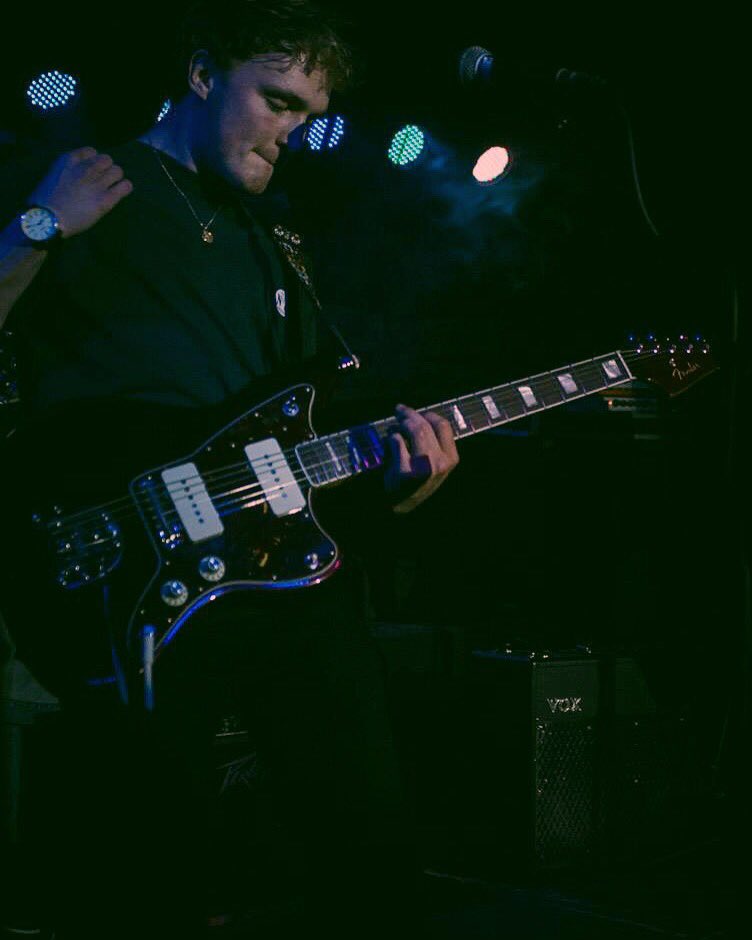 TOMORROW NIGHT. FIBBERS YORK.🇬🇧 ⚡️Tickets are £5 from us so drop us a message and get involved👊🏼🇬🇧⚡️