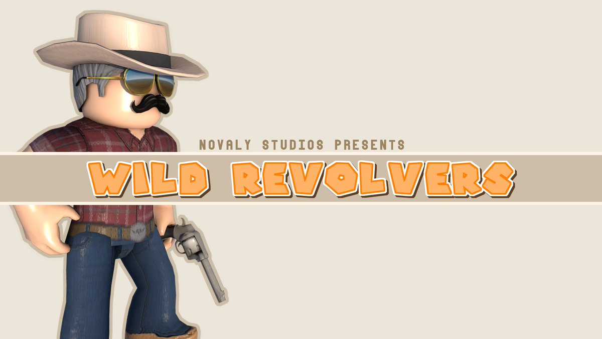 Novaly Studios On Twitter Coming This Summer Robloxdev - roblox summer hat