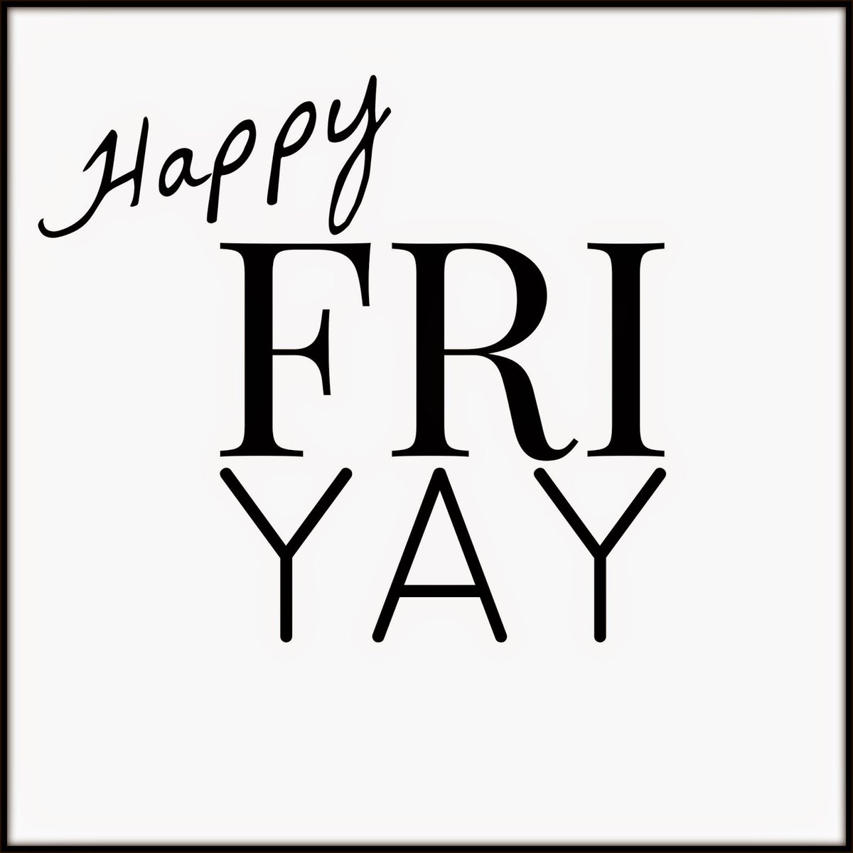 Union_Auto_NB's tweet image. #UnionAutoNB #NewBedford #MA