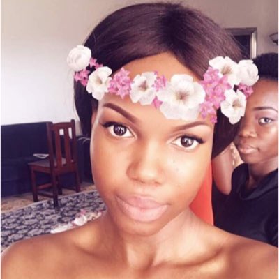 Belloverenly's tweet photo. #NouvellePhotoDeProfil https://t.co/btHYsYCBwG