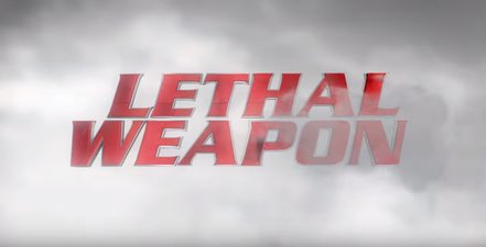 ClayneKaneHub's tweet photo. #FF #LethalWeaponWriters @LethalWeaponFOX @LethalWriters @mattmillerTV @McGsWonderland @weary_river @tarakwright @RWWright @katievarney https://t.co/hY5aeihIaI