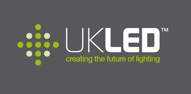UKLED's tweet image. @UKLED is part of The Facilities Group along with @ukei_ltd, @taurusuk and @ocadledltd and is located in Bromborough, Wirral