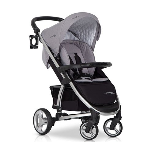 MiniMundoShop's tweet image. #Minimundoshop #Bebé #Cochecito Virage 3 piezas en aluminio, burbujas, bolso, portabotellas. Su precio 349 €
minimundoshop.com/es/trios/2122-…