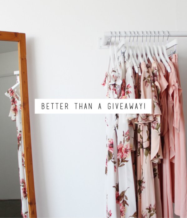 I decided to do a 1 day only 20% off all merch. Yes even the new stuff. FLYNNLUV at checkout 💕💕