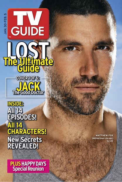  7/14 Happy Birthday to: Matthew Fox, Harry Dean Stanton, Eric Laneuville, Vincent Pastore 