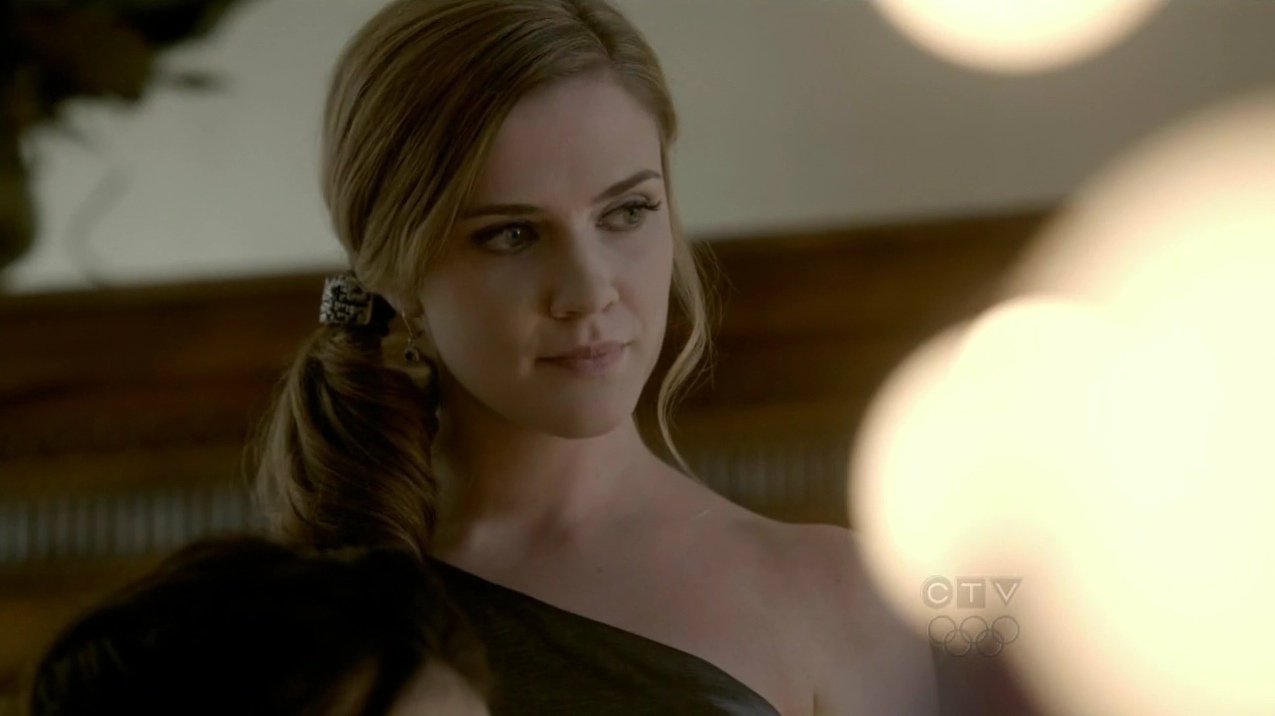  7/14 Happy Birthday to: Sara Canning, Teri Reeves, Phoebe Waller-Bridge, Deborah Mailman 