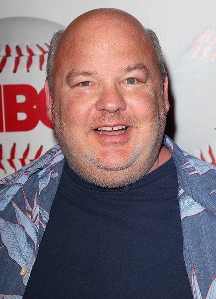  7/14 Happy Birthday to: Kyle Gass, Missy Gold, David Starzyk, writer/prod Jane Espenson 