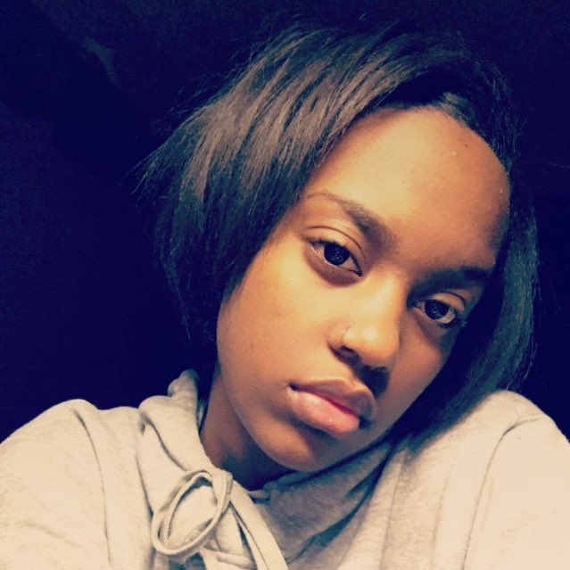 problemKiddd_'s tweet image. #NewProfilePic