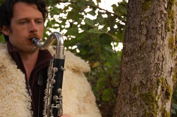 old time relijun (@oldtimerelijun) on Twitter photo 