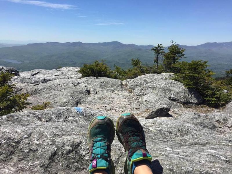 LISTEN: Cheap Thrills: Free (And Low-Cost) Fun In Vermont This Summer bit.ly/2ujDGc1 https://t.co/hN9VCMTuPd