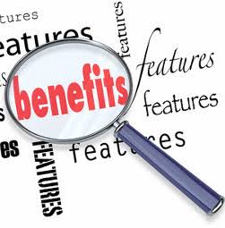 DiggetyDogs's tweet image. #Wealth is but a #feature of a person. How this wealth shapes them is the #benefit.