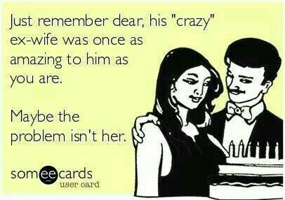 shadesocraycray's tweet image. 