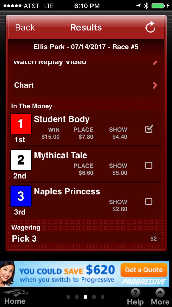 Chris Davis Racing (@CHDavisRacing) | Twitter