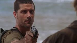 Happy Birthday to the one and only Matthew Fox!!! 