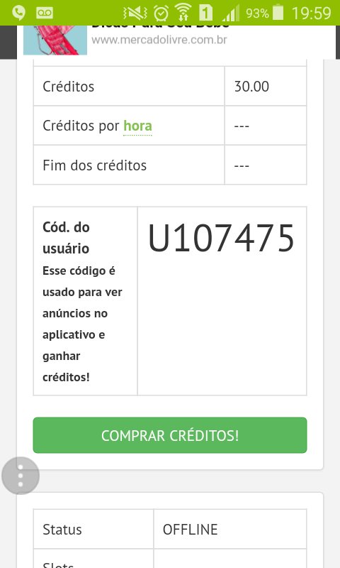 RAPHAMG4's tweet image. Galera vou criar meu novo server Vcis podem doar porfavor