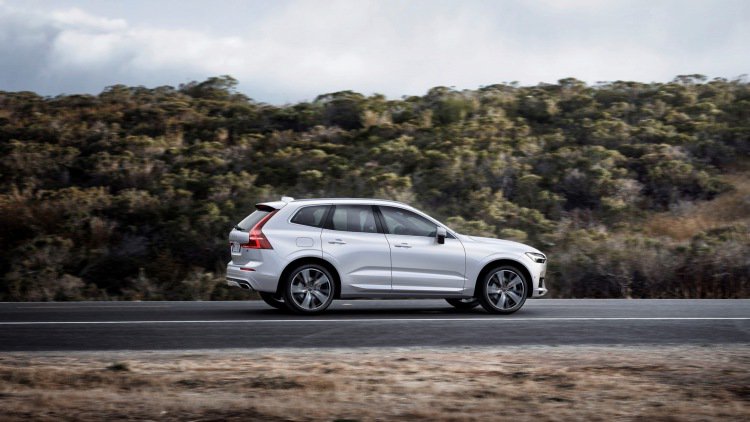 Volvo_Store tweet picture