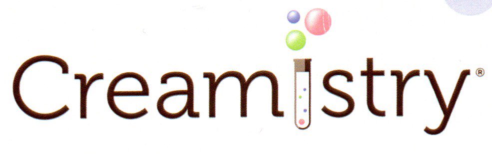 cityofmenifee's tweet image. Saturday it opens! Creamistry at Towncenter Marketplace is the last, but sweetest, store to open at the center! They open at 12pm!!