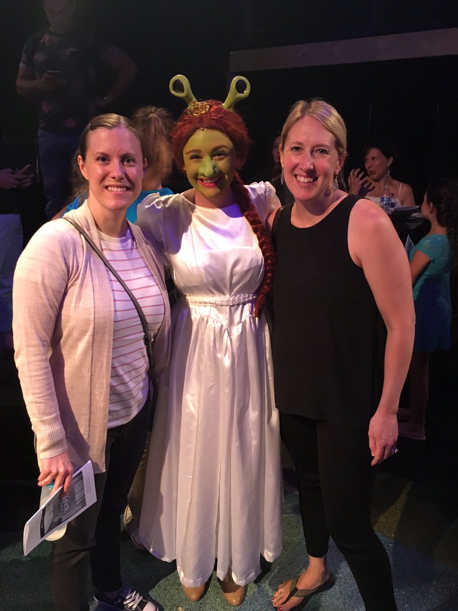 JMS Fall Pro tweet media