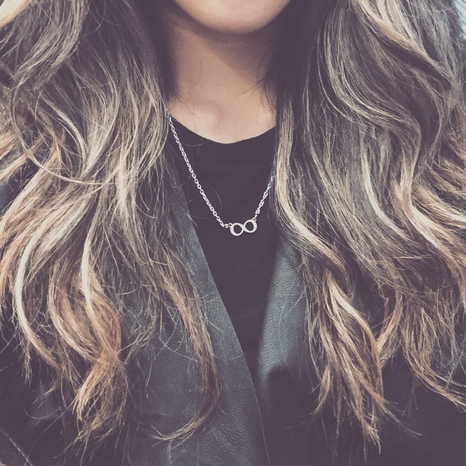 mathymodels's tweet image. Finite lengths are made up of infinite lengths #zenosparadox instagram.com/p/BWgfZu2B7oE/