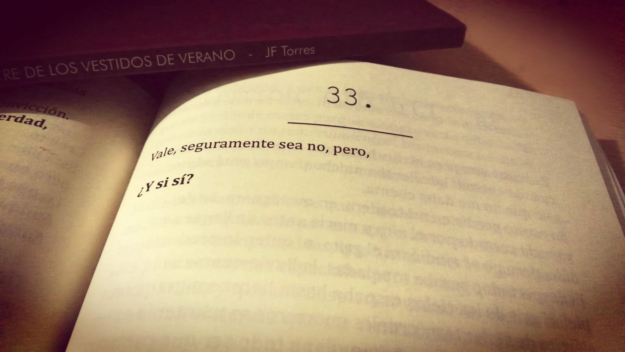 patio Percibir Alentar JF Torres on Twitter: "De mi libro de La Chica Desastre. Y eso (no aceptes lo contrario jamás), duela lo que duela a veces, es de VALIENTES. https://t.co/6zJtvu6qOM" / Twitter patio Percibir Alentar JF Torres on Twitter: "De mi libro de La Chica Desastre. Y eso (no aceptes lo contrario jamás), duela lo que duela a veces, es de VALIENTES. https://t.co/6zJtvu6qOM" / Twitter