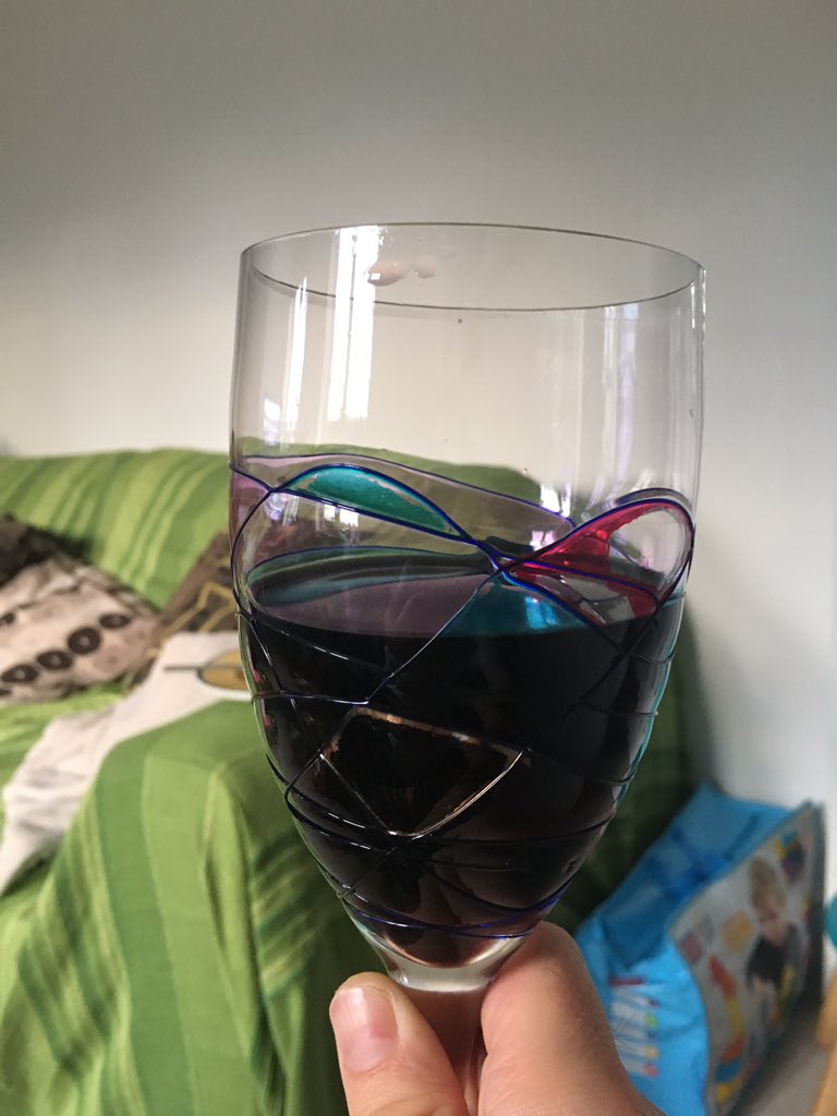 bytebacktc's tweet photo. @cap_voice_ops I'll join you on that. Cheers. https://t.co/siijE4AHML