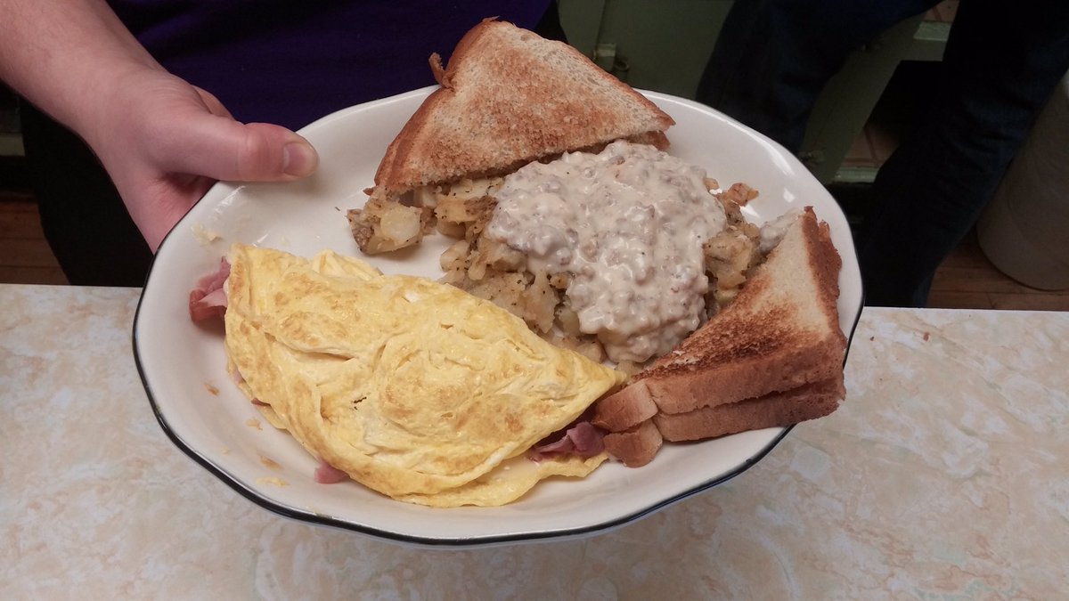 Penn Yan Diner (@pennyandiner) on Twitter photo Headed to #FLXWineFest <a href="/WGI/">Watkins Glen International</a> ? Stop by the #BestofNYup #diner to prepare for your day. Open 7:00am-2:00pm Headed to #FLXWineFest <a href="/WGI/">Watkins Glen International</a> ? Stop by the #BestofNYup #diner to prepare for your day. Open 7:00am-2:00pm