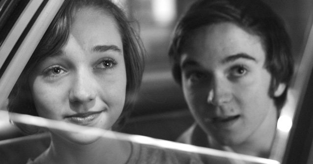 Telefilm Canada tweet media