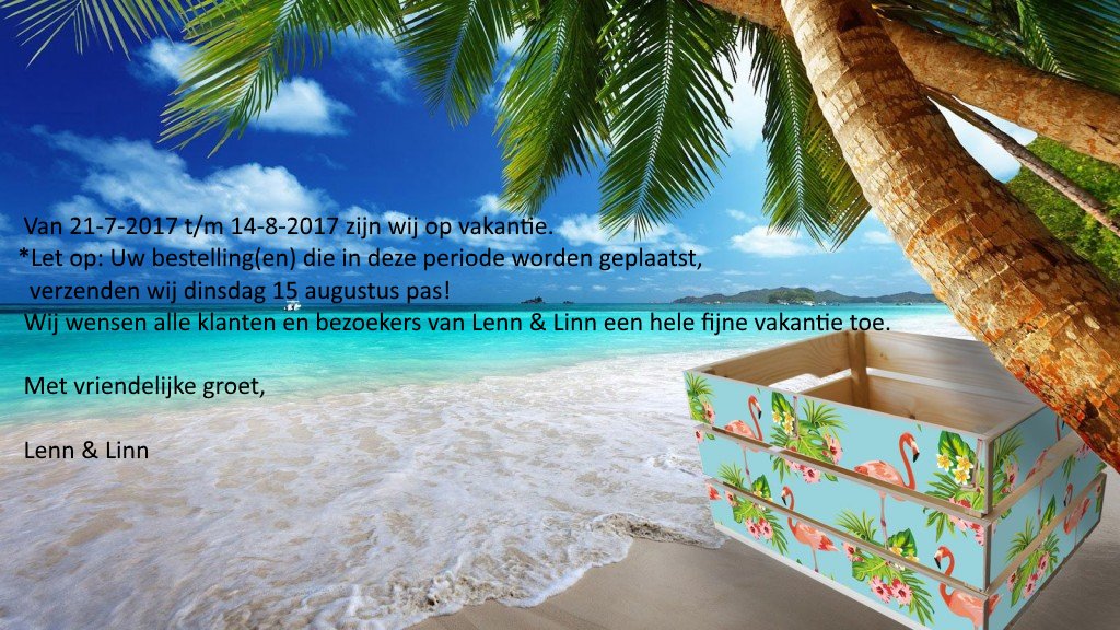 Lenn & Linn (@lenn_linn) on Twitter photo 