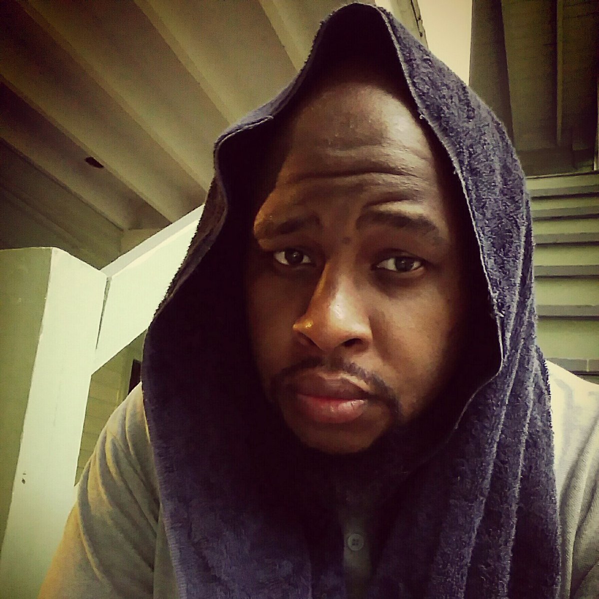 TopShotta1982's tweet image. #NewProfilePic