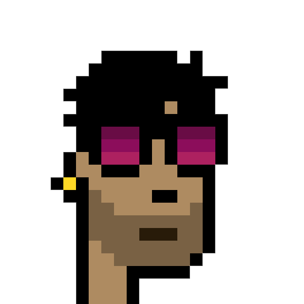 my buddy jason is on. he's a great guy. check his bio at punkishnormalities.exposed/jason/ #punkishnormalities #punkynorm #normiepunk