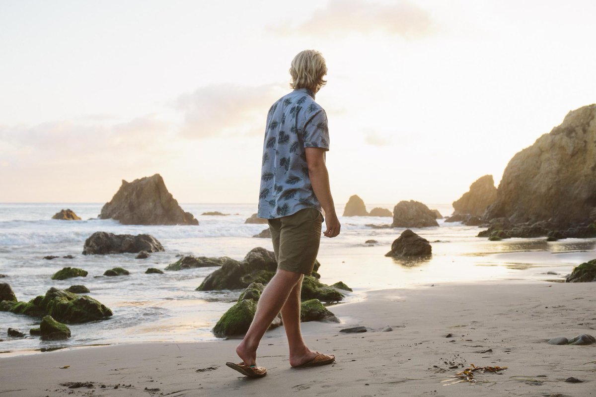 It’s Friday! Take your Mohinders somewhere good this weekend. // PC:  Nicole Knox