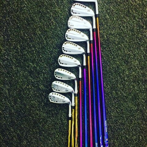 Matt Straughan tweet media