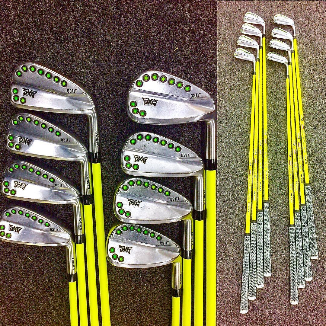 Matt Straughan tweet media