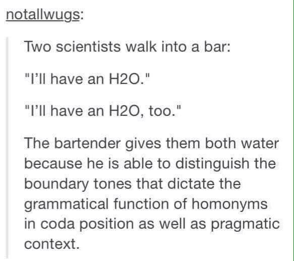 Define Define Twitter