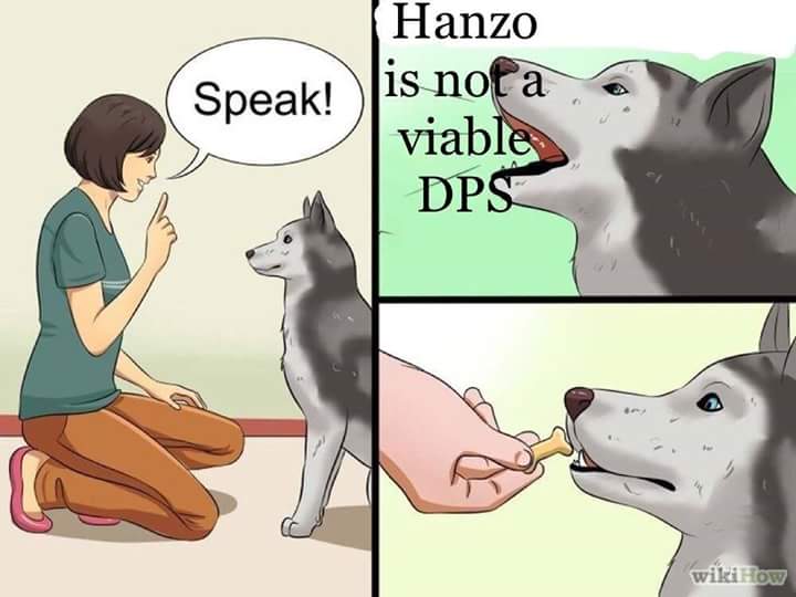 OscarINTEL's tweet image. 