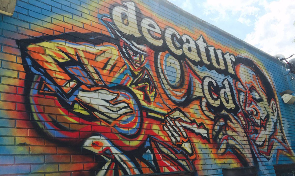 FrBrandonD's tweet image. A big thanks to @DecaturCD. Was the winner of the @JasonIsbell turntable. Will definitely be playing the Nashville Sound on it.