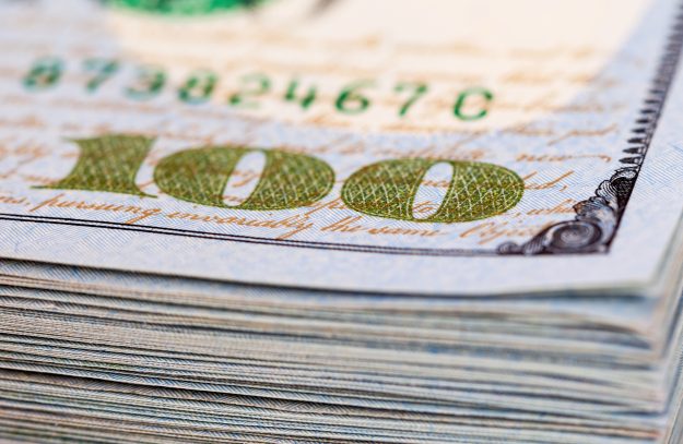 State_Scoop's tweet image. $774 billion expected to be generated from #SmartcityTech with 5 years hubs.ly/H0836_80