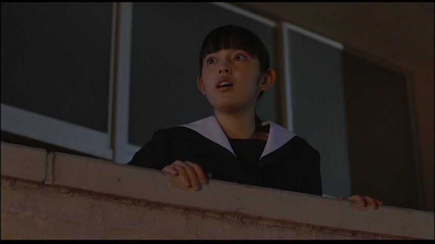 本音 على تويتر 江ノ島プリズム 最後 今日子の表情がたまらなく切ない 矢作穂香 未来穂香 江ノ島プリズム 本音 على تويتر 江ノ島プリズム 最後 今日子の表情がたまらなく切ない 矢作穂香 未来穂香 江ノ島プリズム