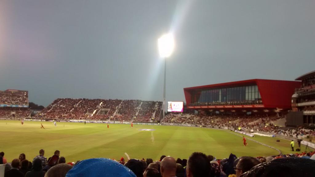 Max Johnson (@maxjohnson13) on Twitter photo 