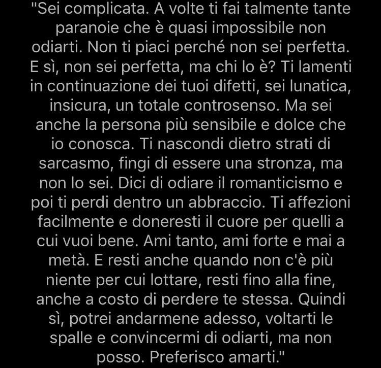 GiuliaDragos's tweet photo. https://t.co/o3OHyei17x