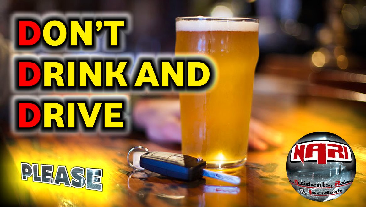 Search_SA's tweet image. #dontdrinkanddrive PLEASE
@_ArriveAlive @IamAlexSweet @TraumaNetPE @ComMedics @IPSSRescue @Netcare911_sa @ER24EMS @MeditechER @RusselMeiring