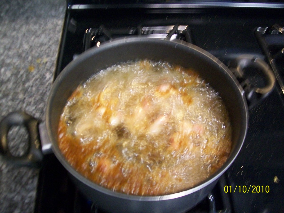 code3foracure's tweet image. #Firehouse #Chefs
Whatever your #Cooking this #weekend make it healthy &amp;amp; #BeSafe 
#Firefighters #HealthyEating @FDIC @DraegerUSFire @firedex