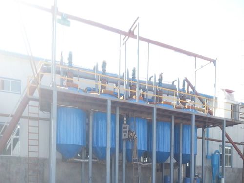 HT_waterproof's tweet image. Emulsioned Asphalt Plant Manufacturers,Emulsioned Asphalt Plant suppliers waterproof-machinery.com/Emulsified-Asp…
Any question welcome to contact us.