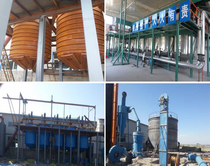 HT_waterproof's tweet image. Emulsioned Asphalt Plant Manufacturers,Emulsioned Asphalt Plant suppliers waterproof-machinery.com/Emulsified-Asp…
Any question welcome to contact us.