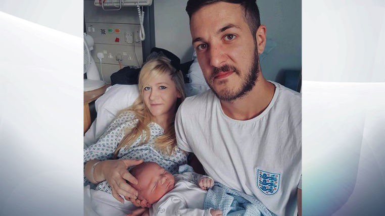 http://www.foxnews.com/world/2017/07/14/charlie-gard-us-doctor-will-travel-to-uk-to-assess-ill-infant.html