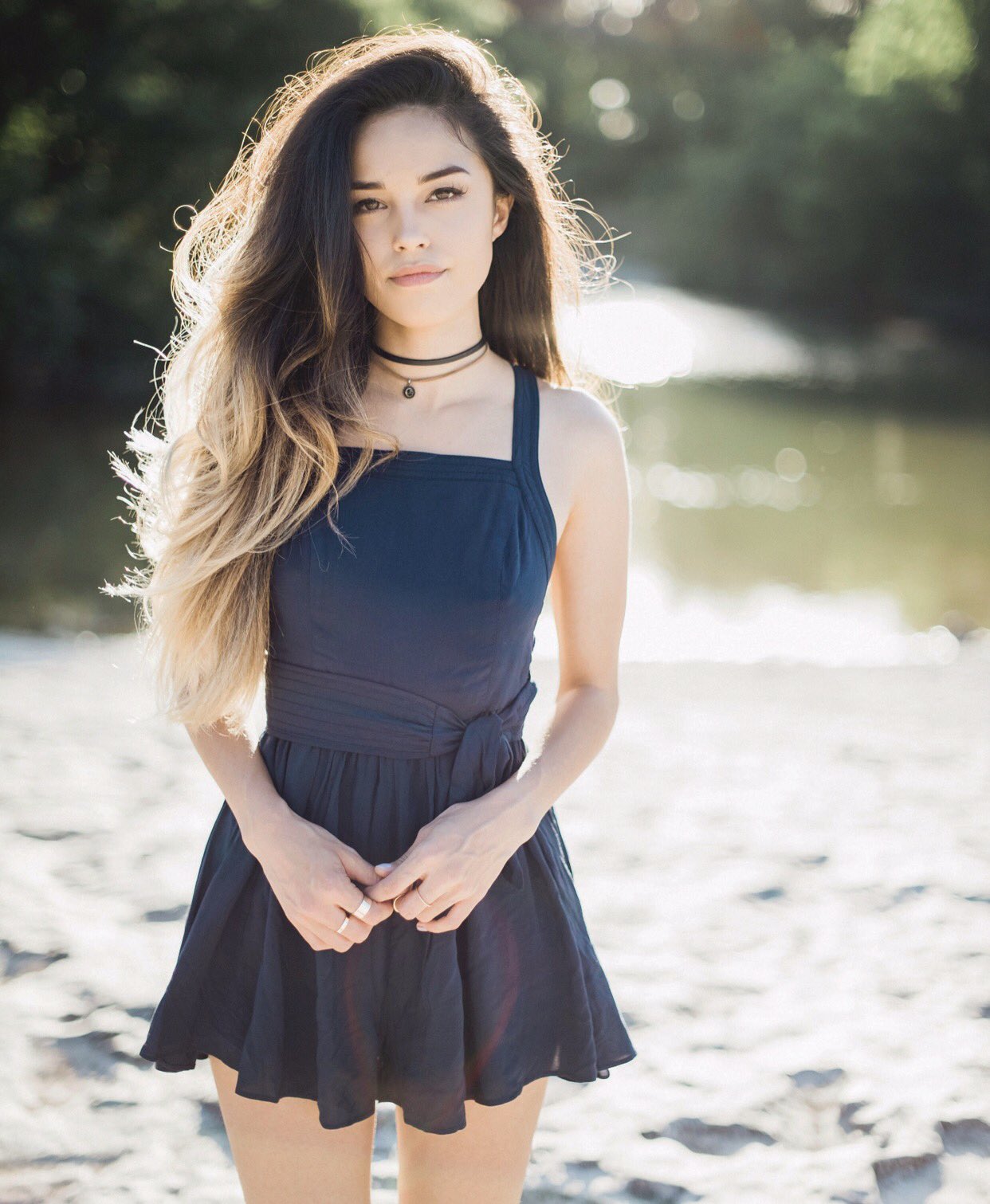 Valkyrae Twitter Valkyrae Twitter