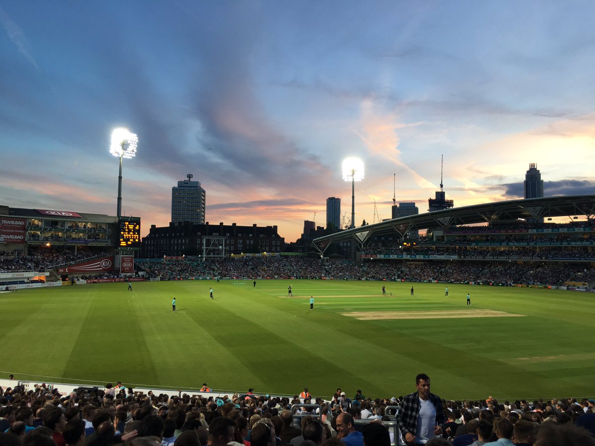 TTP Consulting tweet media