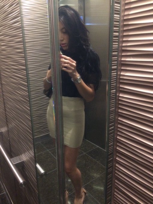 🤡 https://t.co/75jHTqFE2p