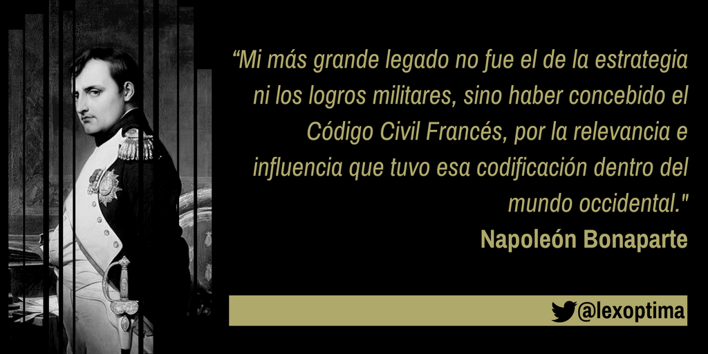 LexOptima's tweet photo. ¡Contáctanos! https://t.co/FT12eUBSzc  #JusticiaInnovativa #Abogados #LexÓptima #Justicia https://t.co/F8aCf0EsZR
